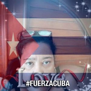 Meet your Posher, Amarilys